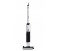 Midea X10 Aspirateur Laveur De Sol 3 En 1 Avec 2 Réservoirs