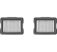 Midea X10 HEPA Filter | 2 pièce(s)