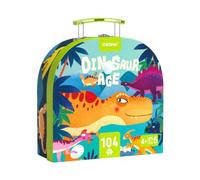 Mideer - Puzzle, MD3026