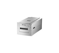 MidformatScan MF5000 - Scanner de pellicule - CCD - pellicule 120 (6 cm) - 3200 dpi x 3200 dpi - USB 2.0