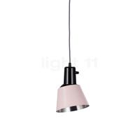 Midgard K831 Suspension crème rose/câble gris foncé - Édition spéciale , fin de série