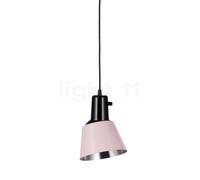 Midgard K831 Suspension crème rose/câble noir - Édition spéciale , fin de série