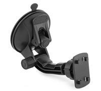 MidGard Tableau de Bord/Pare-Brise pour Navigon, Falk, Becker, Garmin, NavGear, Medion, Tomtom, Tomtom, Tomtom