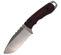 Midgards Messer Bömbur Fixed Balance Line 02MG010