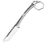 Midgards Messer Honeycomb Balance Line 02MG001