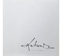 Midge Ure - Answers to Nothing (1988) [Import]