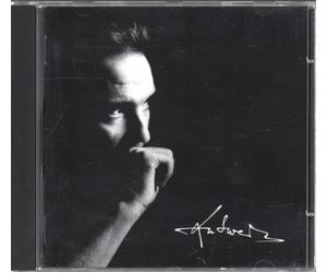 Midge Ure - Answers to Nothing (1988) [Import]