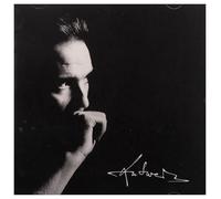 Midge Ure - Answers To Nothing