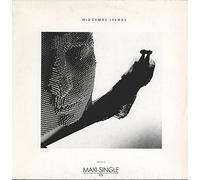Midge Ure - If I Was