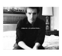 Midge Ure... in a Picture Frame... by Midge Ure Midge Ure (Auteur)