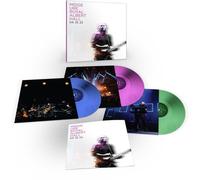 Ure, Midge - Live at The Royal Albert Hall 04.10.23 [Import]