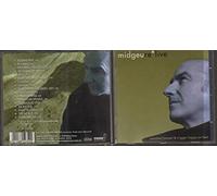 Midge Ure - Live [Import]