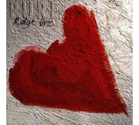 Midge Ure - Pure [Import]