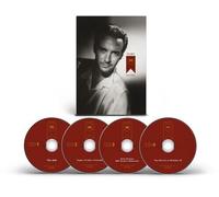 Midge Ure - The Gift [New CD] Deluxe Ed