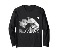 Midge Ure Ultavox, chanteuse viennoise Manche Longue