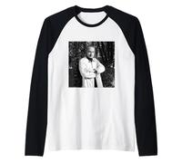 Midge Ure Ultravox Chanteur Chris Duffy Photographie Manche Raglan