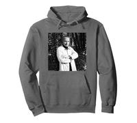 Midge Ure Ultravox Chanteur Chris Duffy Photographie Sweat à Capuche