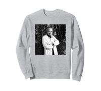 Midge Ure Ultravox Chanteur Chris Duffy Photographie Sweatshirt
