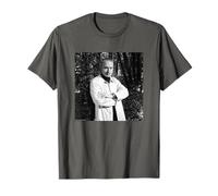 Midge Ure Ultravox Chanteur Chris Duffy Photographie T-Shirt