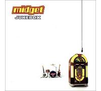 Midget - Jukebox