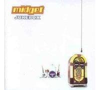 Midget - Jukebox [Import]