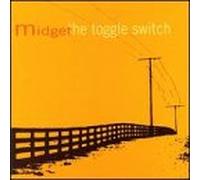 Midget - Toggle Switch