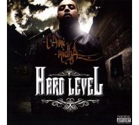 Midha - Hard Level