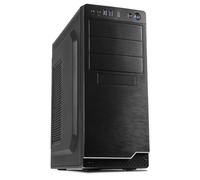 Midi 500W Inter-Tech IT-5916