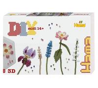 Midi boite Art Bouquet