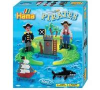 Midi Boite Mm Pirates G