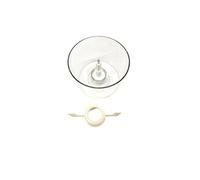 midi cuve 3100 pour pieces preparation culinaire petit electromenager - 17282