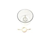 Midi Cuve 3100 Pour Pieces Preparation Culinaire Petit Electromenager - 17282