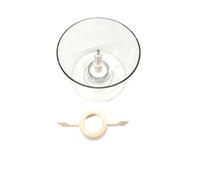 MIDI CUVE 3100 pour PIECES PREPARATION CULINAIRE PETIT ELECTROMENAGER MAGIMIX - 17282