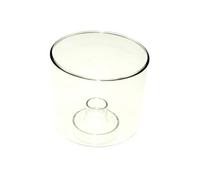Midi Cuve Cs5200 Pour Pieces Preparation Culinaire Petit Electromenager - 17343