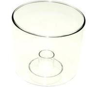 Midi Cuve Cs5200 Pour Pieces Preparation Culinaire Petit Electromenager - 17343
