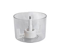 MIDI CUVE POUR PETIT ELECTROMENAGER MAGIMIX - 17283