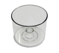 Midi cuve - Robot ménager (17342 MAGIMIX)