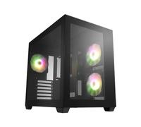 Midi FSP Fortron CMT380 RGB