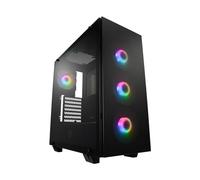 Midi FSP Fortron CMT512 ARGB