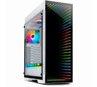 Midi Inter-tech Infini2 X-908 White