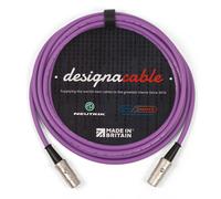 Midi Interface Câble. 5 Broche Din. Van Damme Câble Clavier Synthé Manette 3M 5m