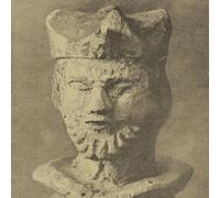 Midi Janitor - Holy to Dogs