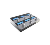 MIDI Maestro