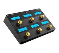 MIDI Maestro Gold Edition
