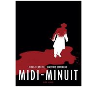 Midi-Minuit
