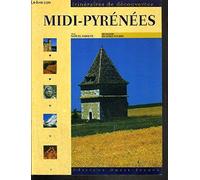 Midi-Pyrénées