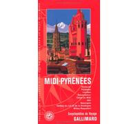 Midi-Pyrénées