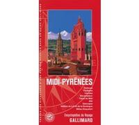 Midi-Pyrénées Collectif (Auteur)