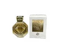 Midi Shopping - Eau de parfum femme Fine Gold 100ml