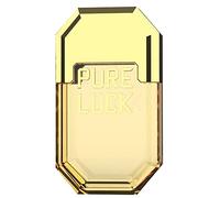 Midi Shopping - Eau de Toilette Homme Pure Luck 100ml